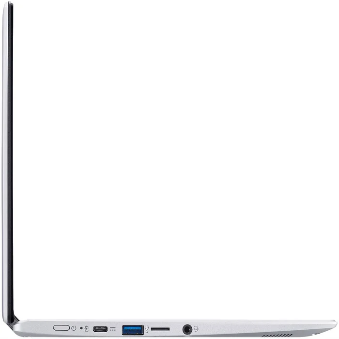 Portatīvie datori Acer Chromebook Spin 311 11.6" CP311-2HN-C19V