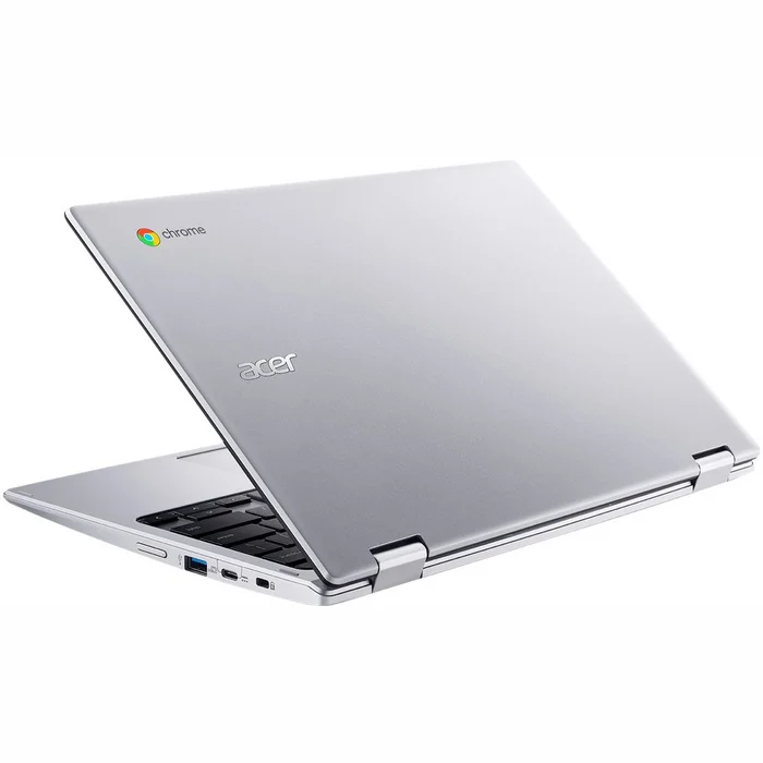 Portatīvie datori Acer Chromebook Spin 311 11.6" CP311-2HN-C19V