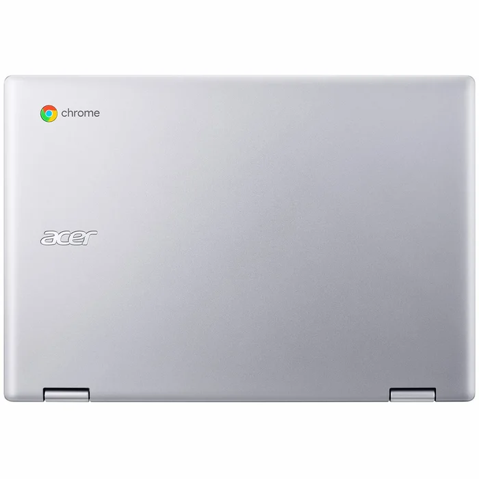 Portatīvie datori Acer Chromebook Spin 311 11.6" CP311-2HN-C19V
