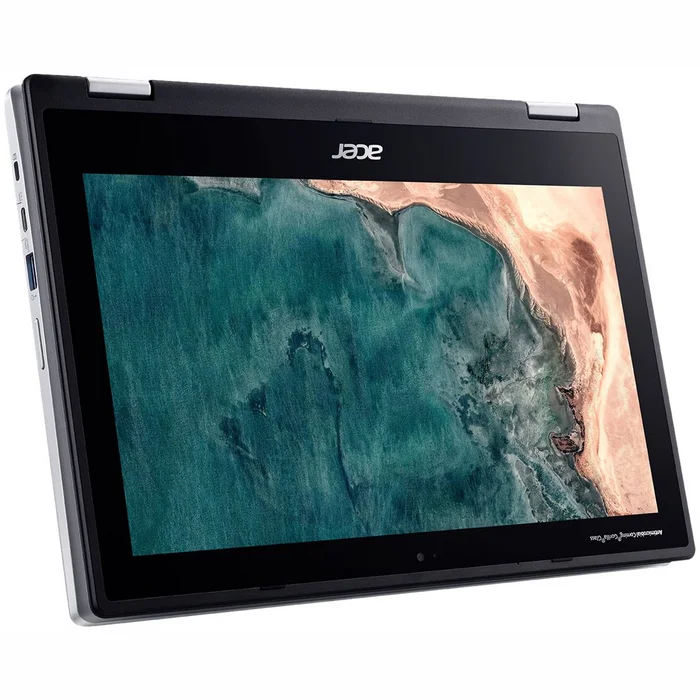 Portatīvie datori Acer Chromebook Spin 311 11.6" CP311-2HN-C19V