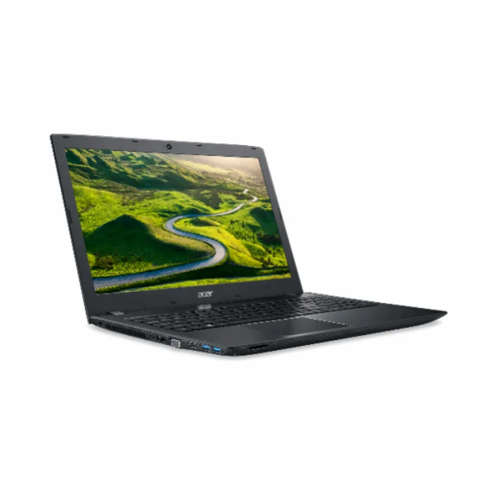 Portatīvais dators Portatīvais dators ACER Aspire E5-575G