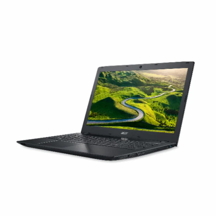 Portatīvais dators Portatīvais dators ACER Aspire E5-575G