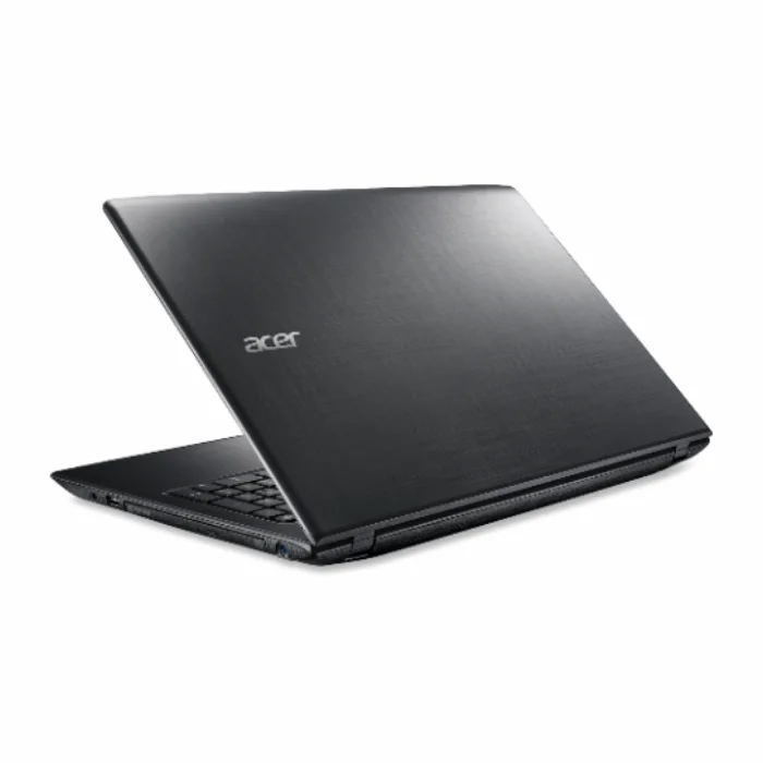 Portatīvais dators Portatīvais dators ACER Aspire E5-575G