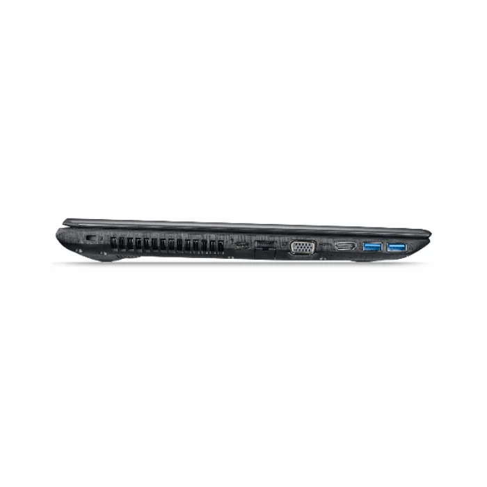 Portatīvais dators Portatīvais dators ACER Aspire E5-575G