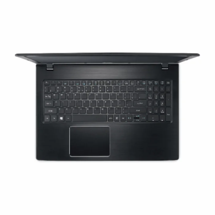 Portatīvais dators Portatīvais dators ACER Aspire E5-575G