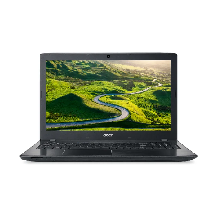 Portatīvais dators Portatīvais dators ACER Aspire E5-575G