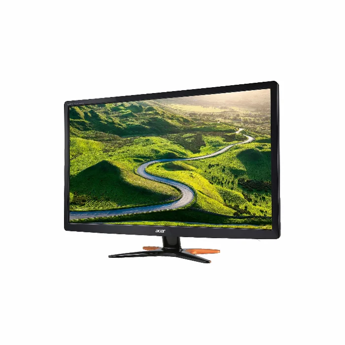 Monitors Monitors Acer GN276HLbid