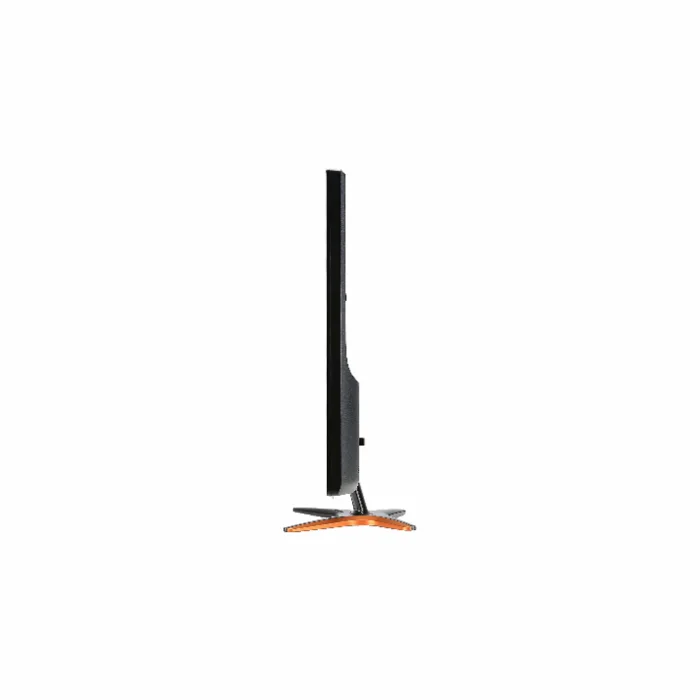Monitors Monitors Acer GN276HLbid