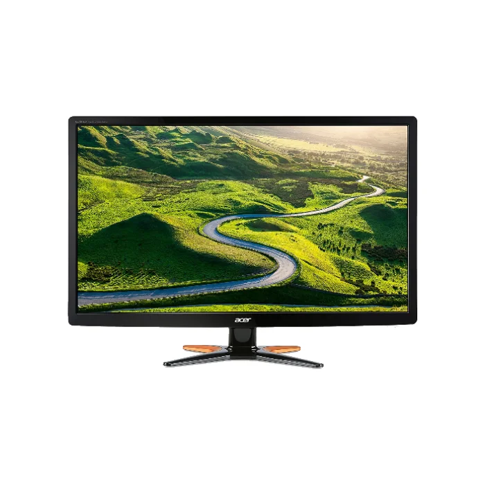 Monitors Monitors Acer GN276HLbid