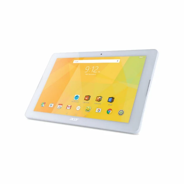 Planšetdatori ACER Iconia ONE 10 NT.LBVEE.016