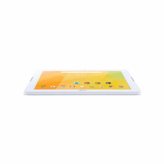 Planšetdatori ACER Iconia ONE 10 NT.LBVEE.016
