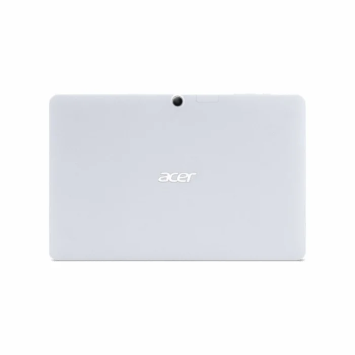 Planšetdatori ACER Iconia ONE 10 NT.LBVEE.016