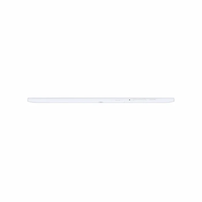 Planšetdatori ACER Iconia ONE 10 NT.LBVEE.016