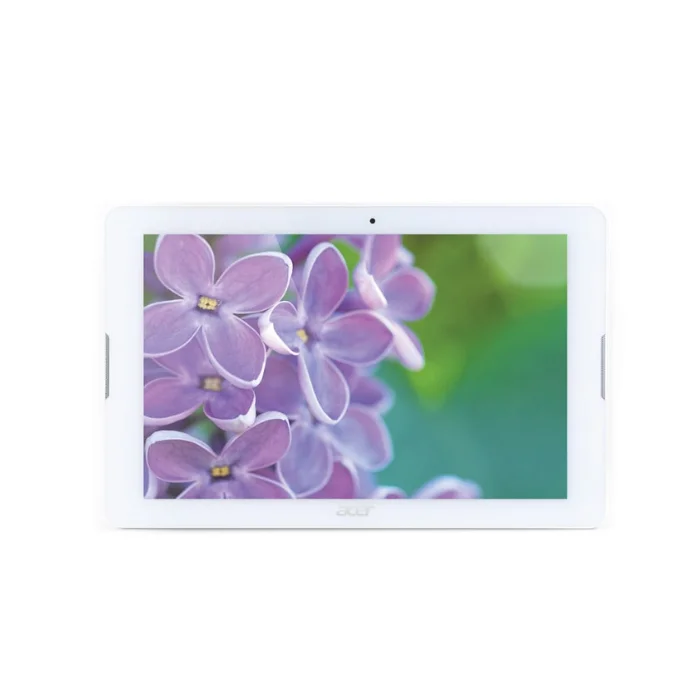 Planšetdatori ACER Iconia ONE 10 NT.LBVEE.016