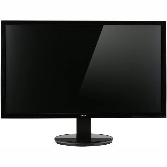 Monitors Acer K222HQL 21.5"