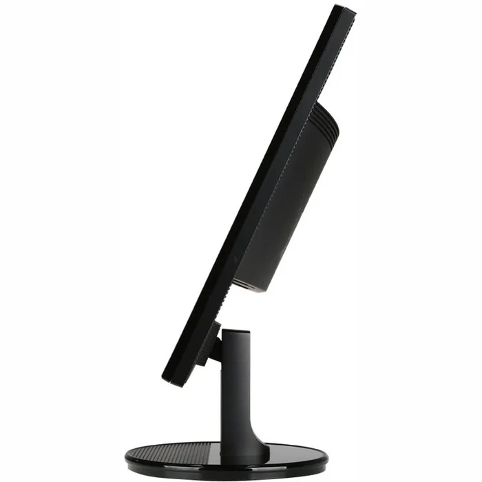 Monitors Acer K222HQL 21.5"