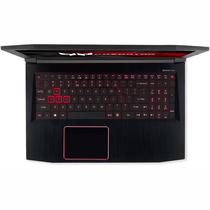Portatīvie datori Acer Predator Helios 300 PH317-52 NH.Q3DEL.002 17.3"