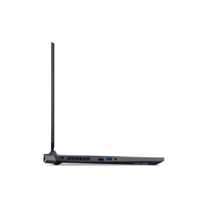 Portatīvais dators Acer Predator PH317-56-78JZ 17.3" Black NH.QGQEL.002