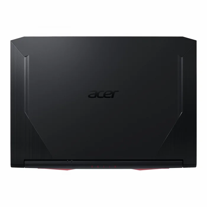 Portatīvie datori Acer Nitro 5 AN515-55-58T1 15.6" Obsidian Black NH.QB1EL.003
