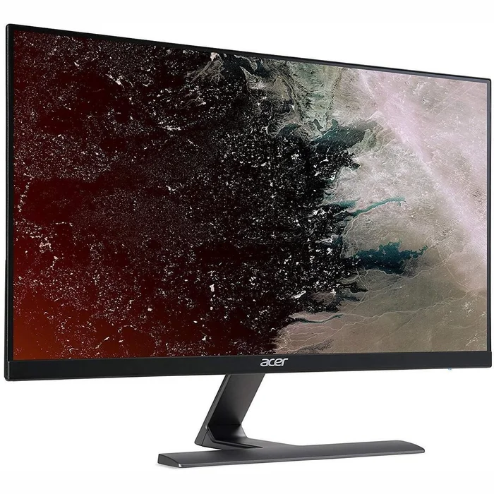 Monitors Acer UM.HR0EE.005 27"