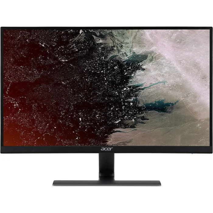 Monitors Acer UM.HR0EE.005 27"