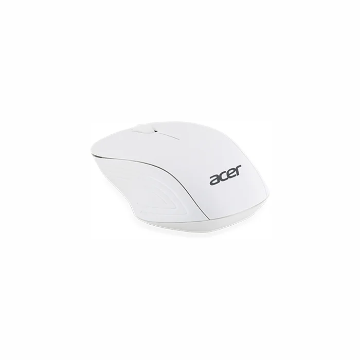 Datorpele Datorpele Acer RF2.4 , White