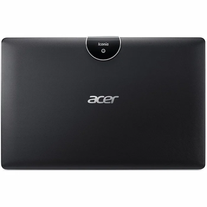 Planšetdatori Acer Iconia One 10 B3-A40FHD 10.1 ", Black