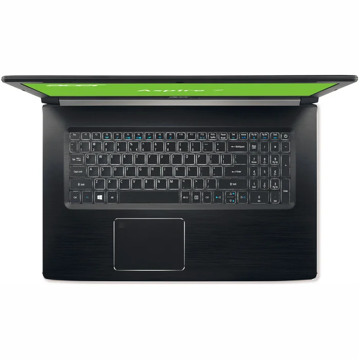 Portatīvie datori Acer Aspire A717-71G 17.3"