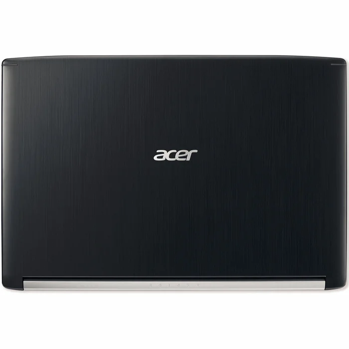 Portatīvie datori Acer Aspire A717-71G 17.3"