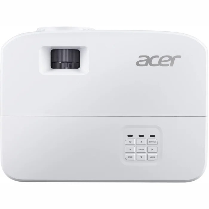 Projektors Projektors Acer P1150