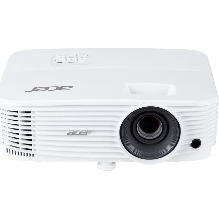 Projektors Projektors Acer P1350W