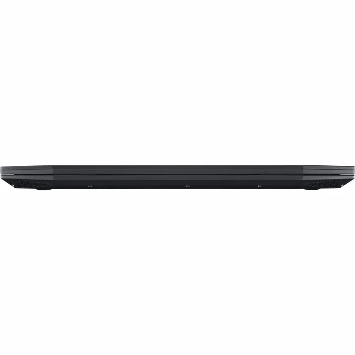 Portatīvais dators Portatīvais dators Acer Predator Helios 300 Black, 17.3"