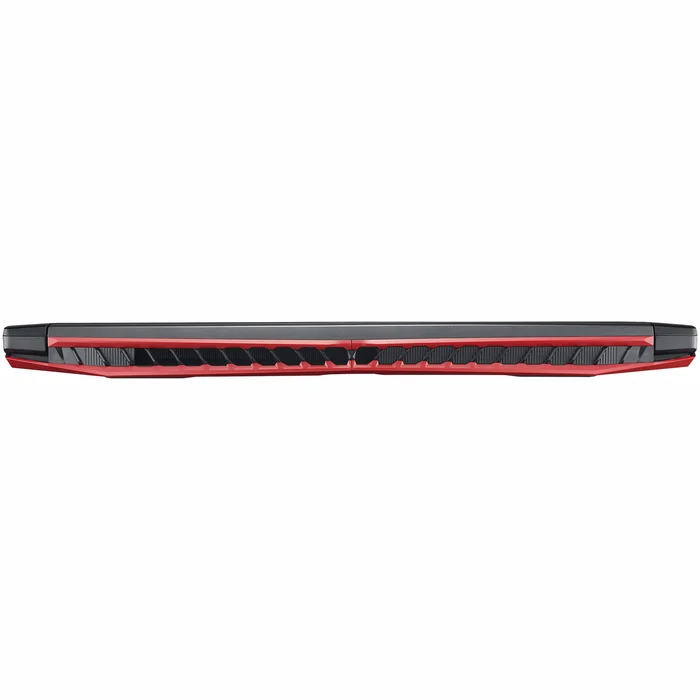 Portatīvais dators Portatīvais dators Acer Predator Helios 300 Black, 17.3"