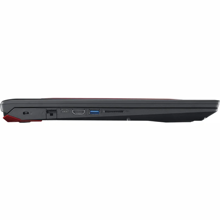 Portatīvais dators Portatīvais dators Acer Predator Helios 300 Black, 17.3"