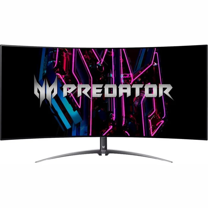 Monitors Acer Predator X45 44.5"