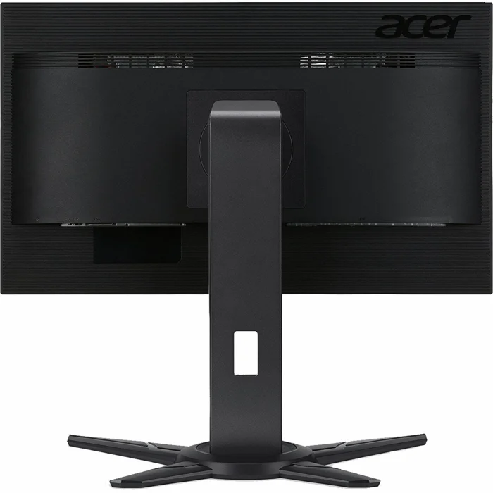 Monitors Monitors Acer Predator XB240H 24"