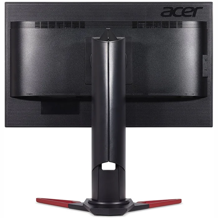 Monitors Monitors Acer Predator XB241YU 23.8" 165Hz