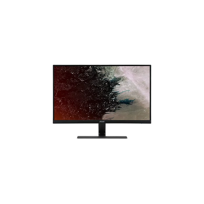 Acer Nitro RG240Y 24" UM.QR0EE.009