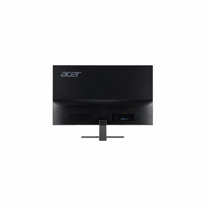 Acer Nitro RG240Y 24" UM.QR0EE.009