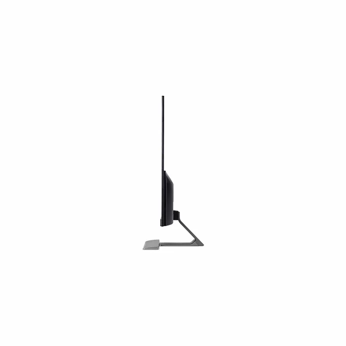Acer Nitro RG240Y 24" UM.QR0EE.009