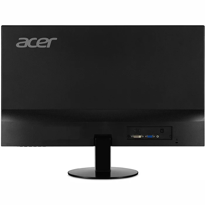 Monitors Monitors Acer SA270BID 27"