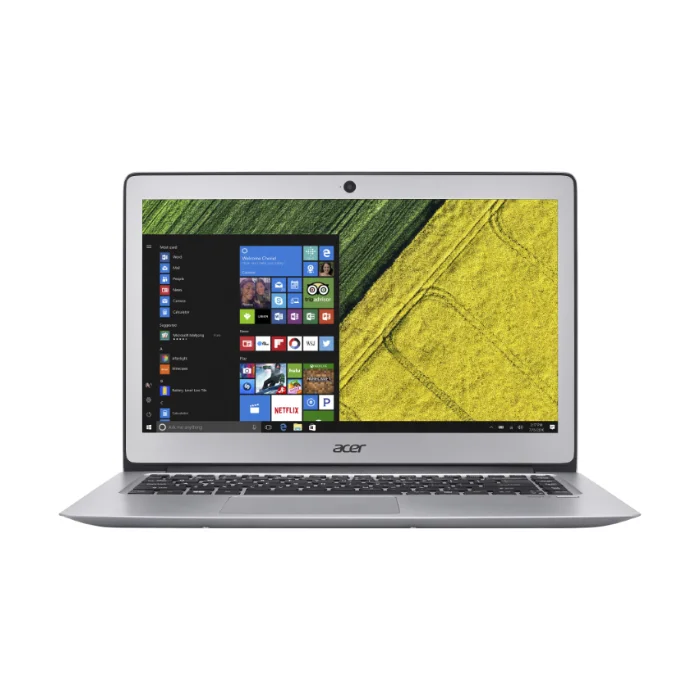 Portatīvie datori ACER Swift 3 14"