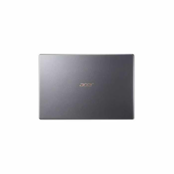 Portatīvais dators Acer Swift 5 SF514-53T-59WS 14" Grey NX.H7KEL.003