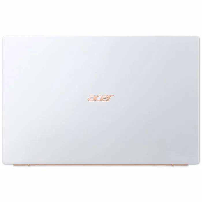 Portatīvais dators Acer Swift SF514-54T-5412 14"