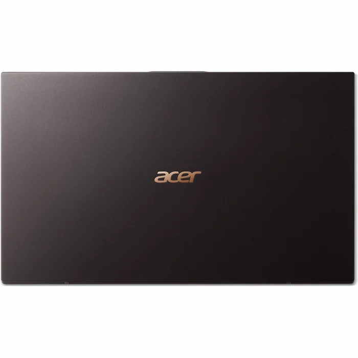 Portatīvie datori Acer Swift 7 SF714-52T Black 14 "