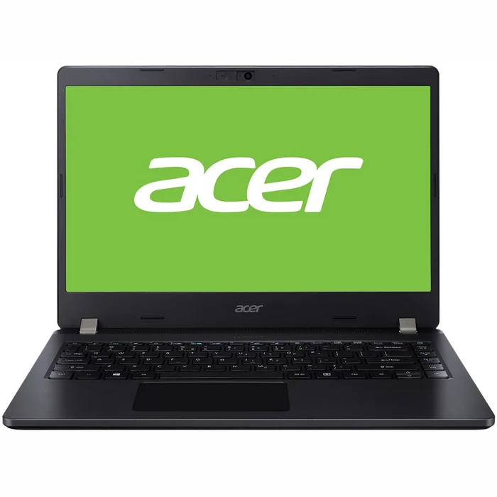 Portatīvais dators Acer TravelMate 14" TMP214-52-309Z