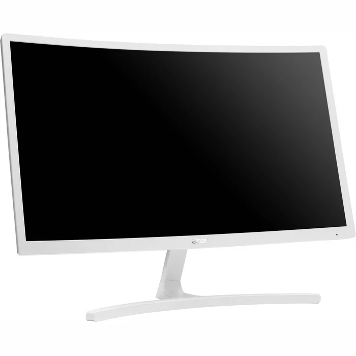 Monitors Monitors Acer ED242Q 23.6"