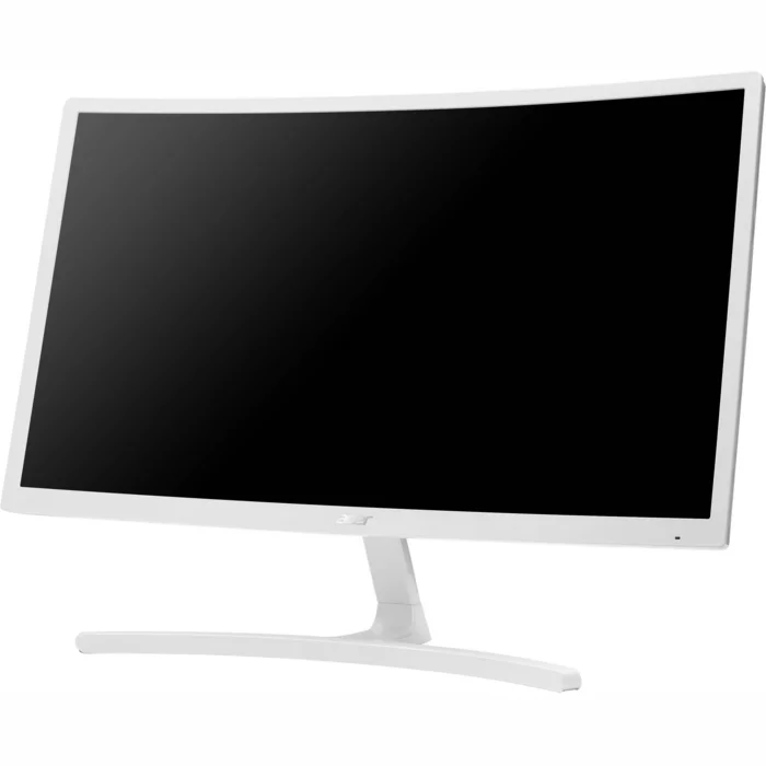 Monitors Monitors Acer ED242Q 23.6"