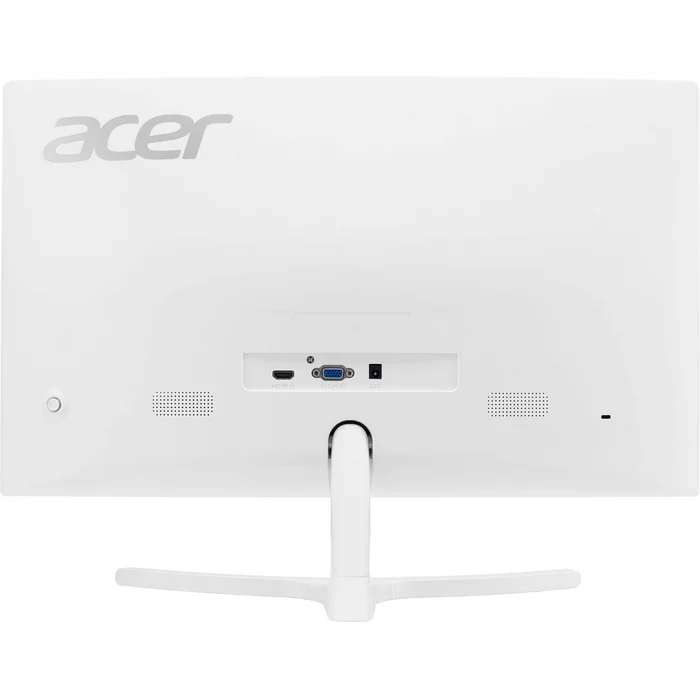 Monitors Monitors Acer ED242Q 23.6"