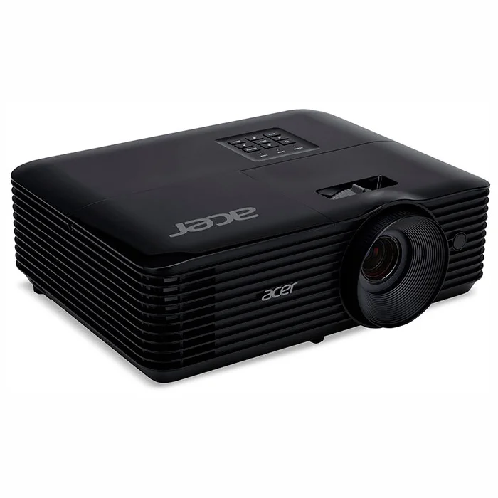 Projektors Projektors Acer Value Series X118H